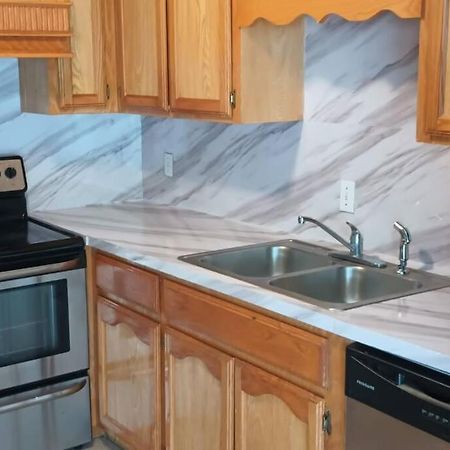 Mcallen 4Br With Pool, Shopping & More Екстер'єр фото