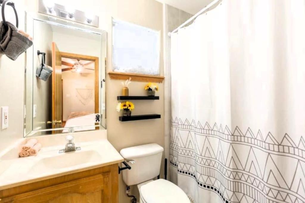 Mcallen 4Br With Pool, Shopping & More Екстер'єр фото