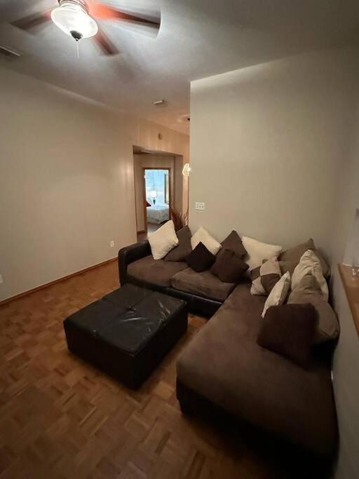 Mcallen 4Br With Pool, Shopping & More Екстер'єр фото