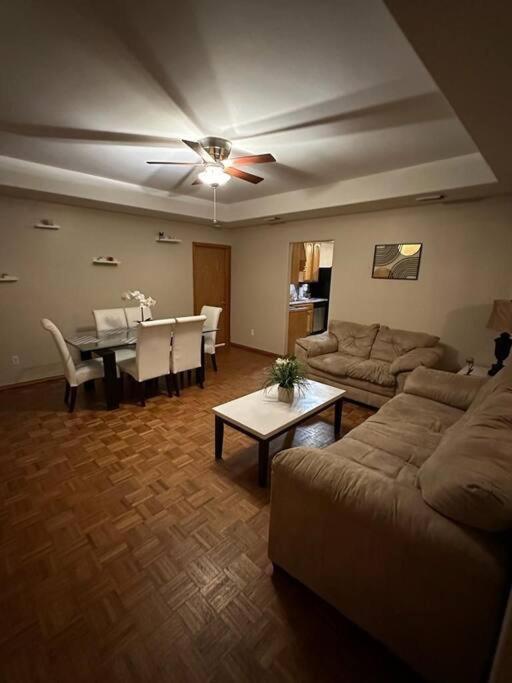 Mcallen 4Br With Pool, Shopping & More Екстер'єр фото