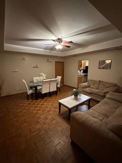 Mcallen 4Br With Pool, Shopping & More Екстер'єр фото