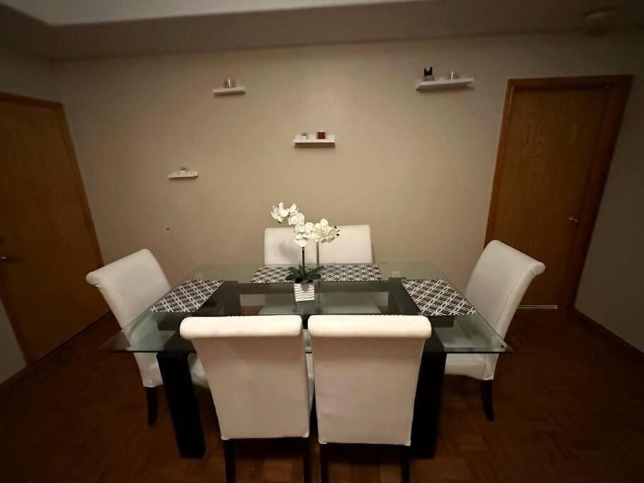 Mcallen 4Br With Pool, Shopping & More Екстер'єр фото