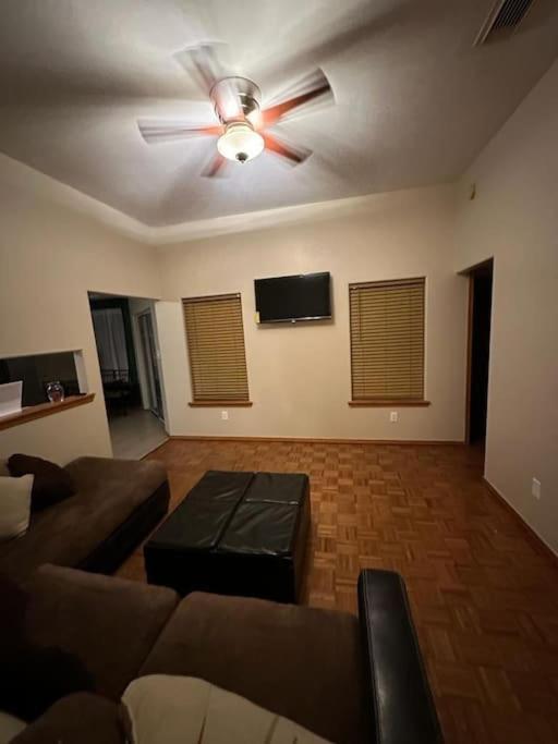 Mcallen 4Br With Pool, Shopping & More Екстер'єр фото