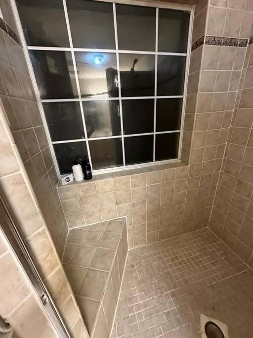 Mcallen 4Br With Pool, Shopping & More Екстер'єр фото