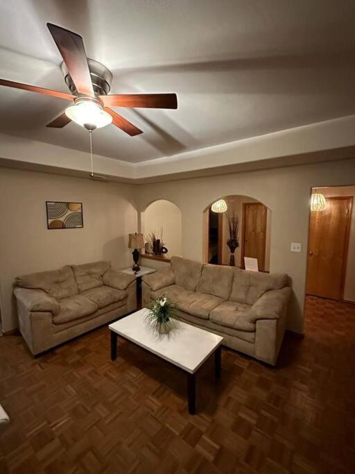 Mcallen 4Br With Pool, Shopping & More Екстер'єр фото
