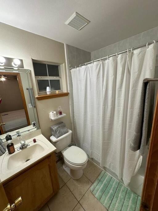 Mcallen 4Br With Pool, Shopping & More Екстер'єр фото