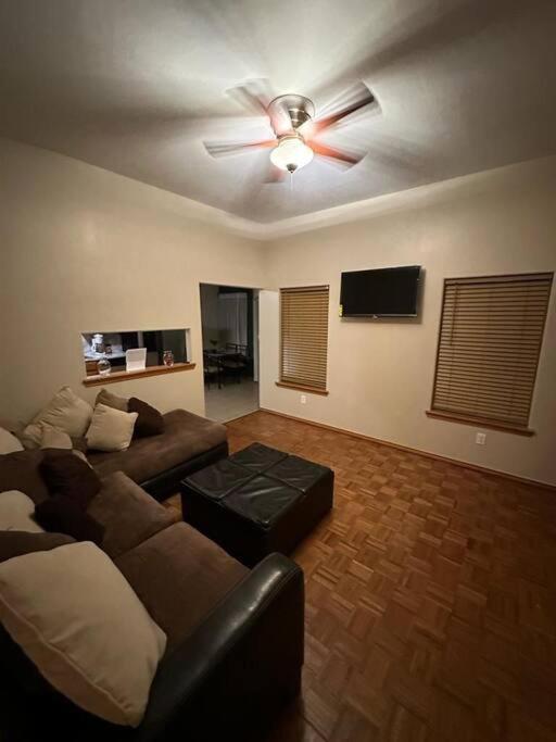 Mcallen 4Br With Pool, Shopping & More Екстер'єр фото