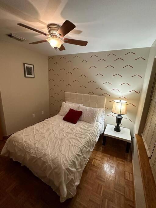 Mcallen 4Br With Pool, Shopping & More Екстер'єр фото