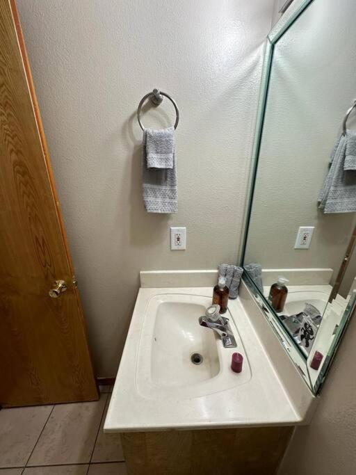 Mcallen 4Br With Pool, Shopping & More Екстер'єр фото