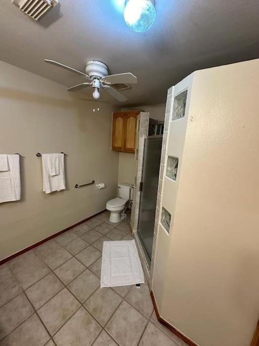 Mcallen 4Br With Pool, Shopping & More Екстер'єр фото